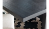 Picture of Westwood Oak Trestle Table