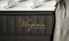 Picture of VA Luxury Beds Anniversary Eurotop Mattress