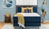 Picture of Perfect Sleeper 25th Anniversary Plush Mattress