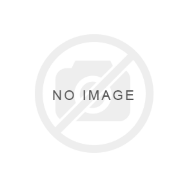 Picture of Homestead Tobacco Barrel Wine Rack