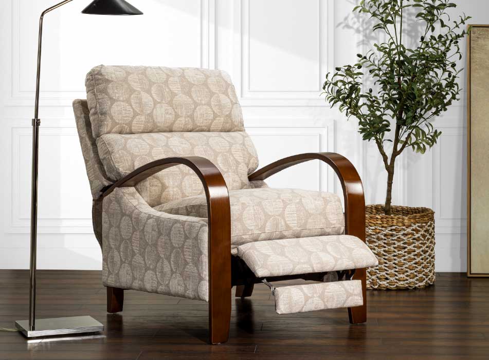 Emery Sleep Sofas From Finland