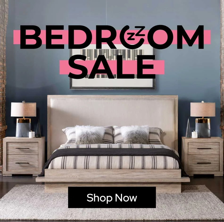 Shop Bed Room Sale
