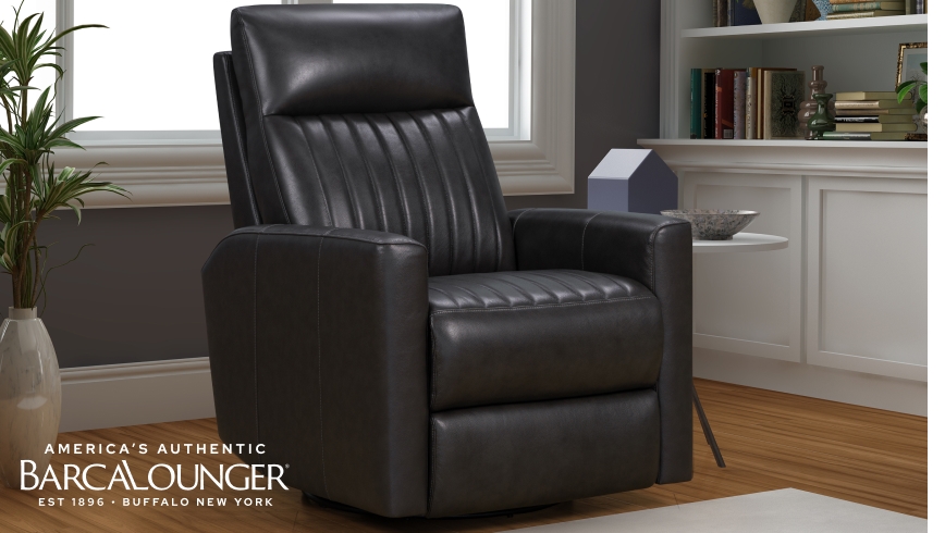 Home Furniture & Decor | Haynes Furniture Home Furniture & Decor | Haynes Furniture