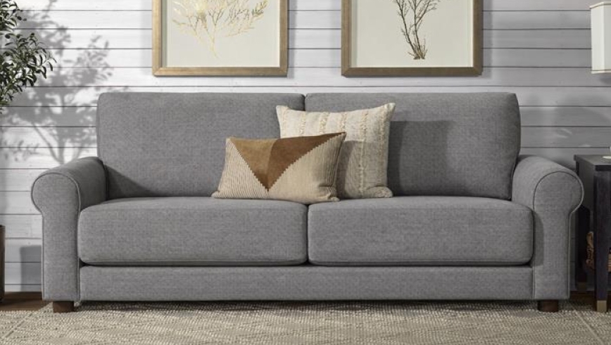 Abbyson Home Sofas