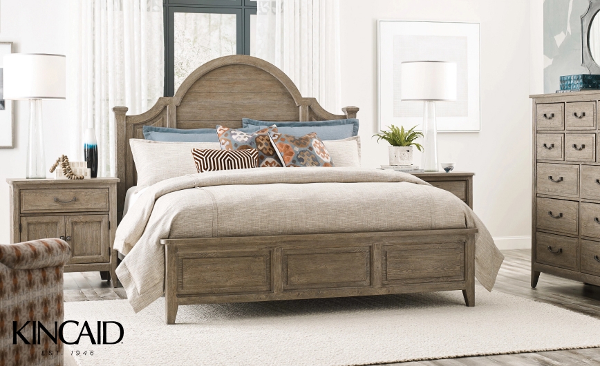Abbyson Home Sofas