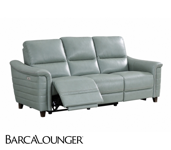 Abbyson Home Sofas