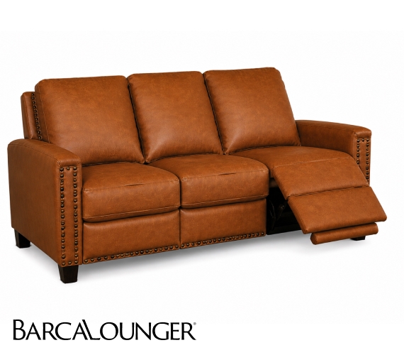 Abbyson Home Sofas