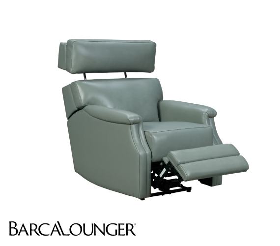 Abbyson Home Sofas