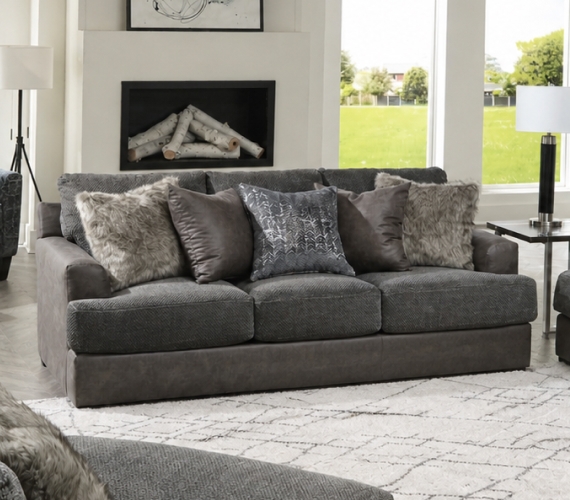 Abbyson Home Sofas