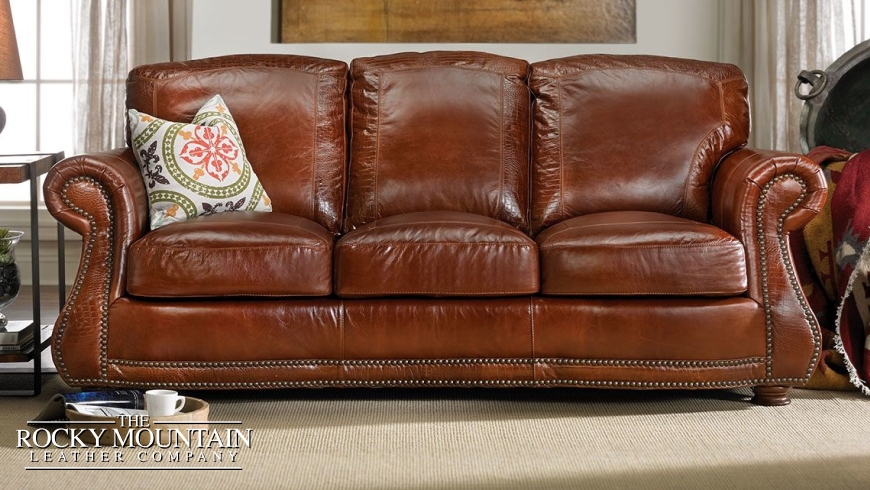 Abbyson Home Sofas