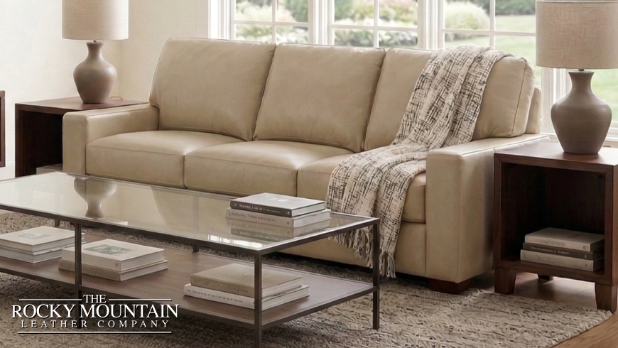 Abbyson Home Sofas