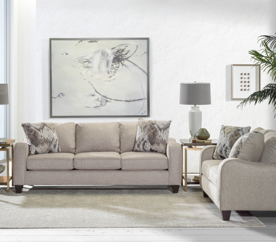 Abbyson Home Sofas