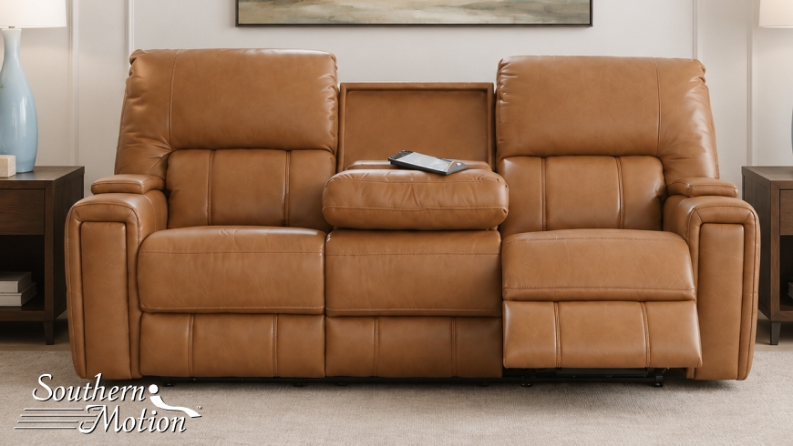 Abbyson Home Sofas