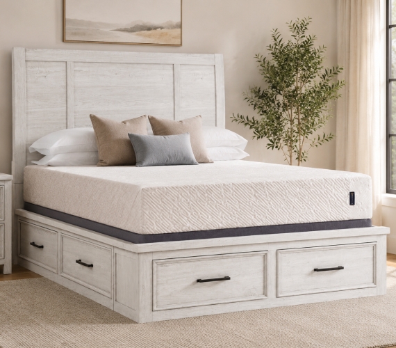 Abbyson Home Sofas