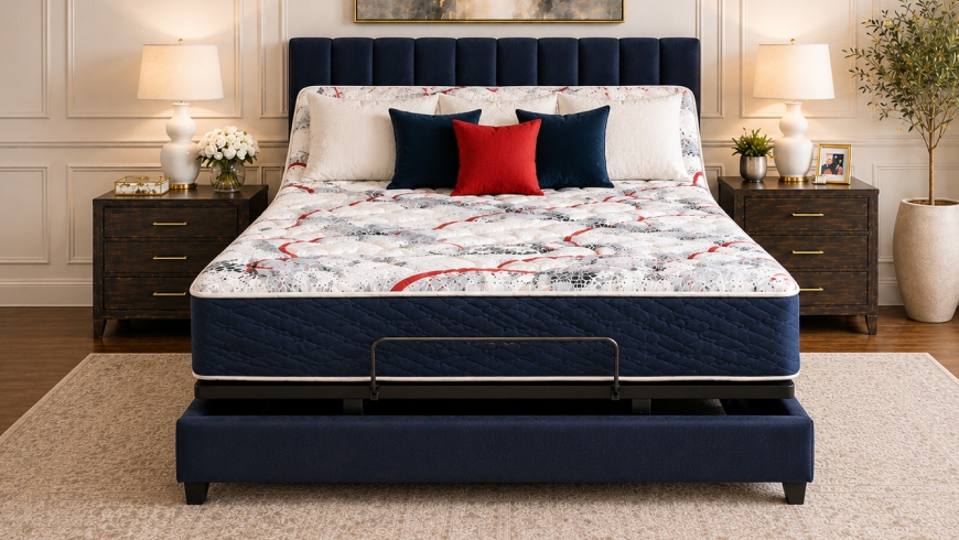 Abbyson Home Sofas