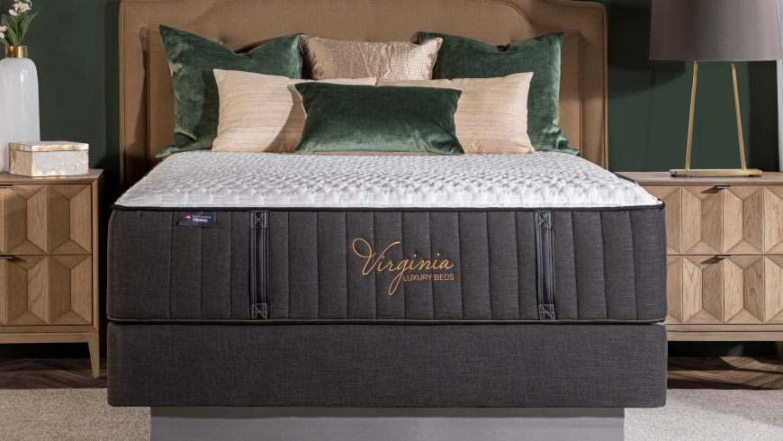 Abbyson Home Sofas