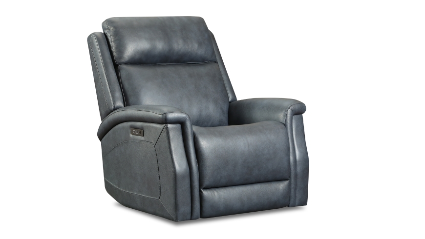 Abbyson Home Sofas