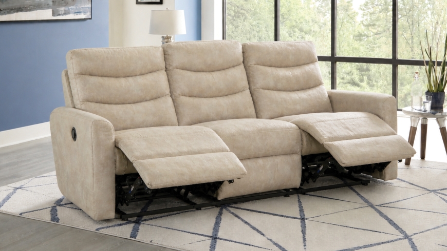 Abbyson Home Sofas