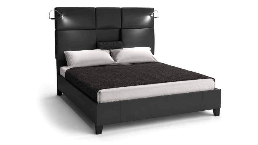 Abbyson Home Sofas