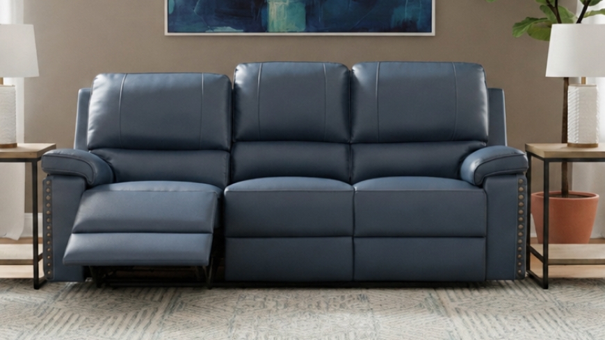 Abbyson Home Sofas