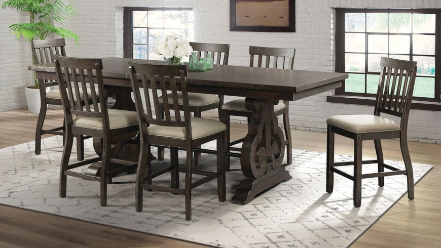 Abbyson Home Sofas