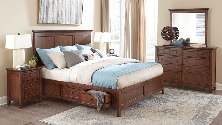 Abbyson Home Sofas