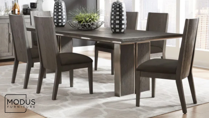 Abbyson Home Sofas