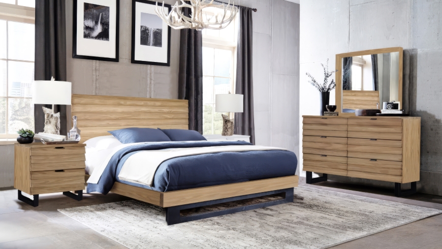 Abbyson Home Sofas