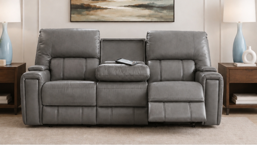 Abbyson Home Sofas