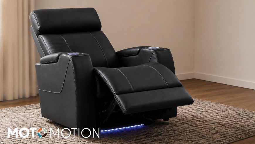 Abbyson Home Sofas