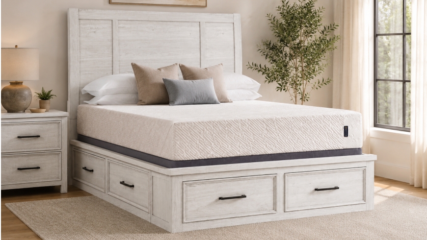 Abbyson Home Sofas