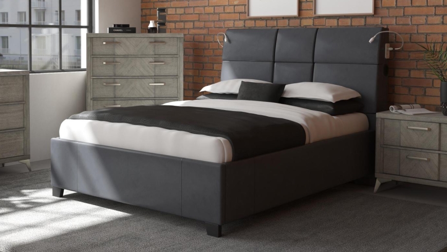Abbyson Home Sofas