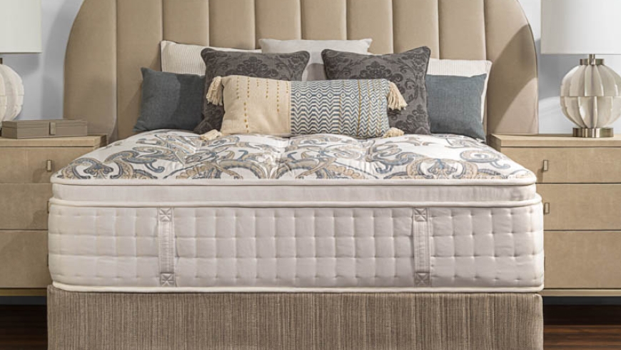 Abbyson Home Sofas