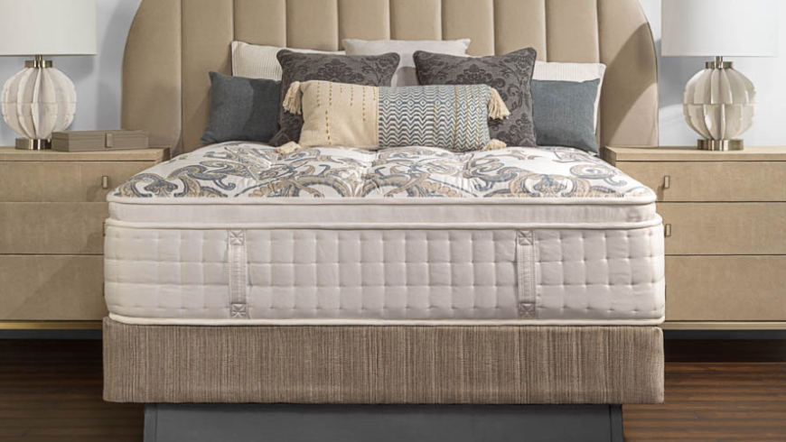 Abbyson Home Sofas