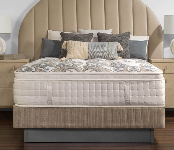 Abbyson Home Sofas