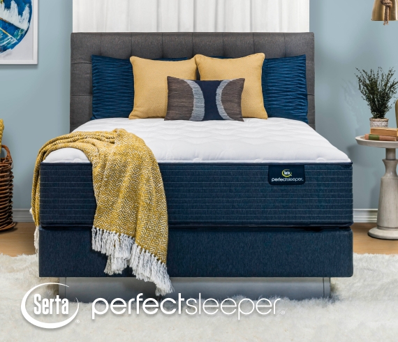 Abbyson Home Sofas