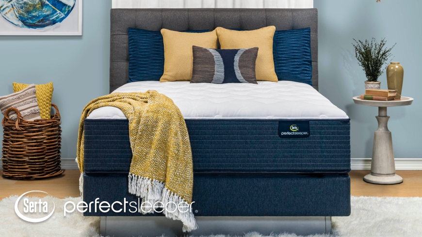 Abbyson Home Sofas