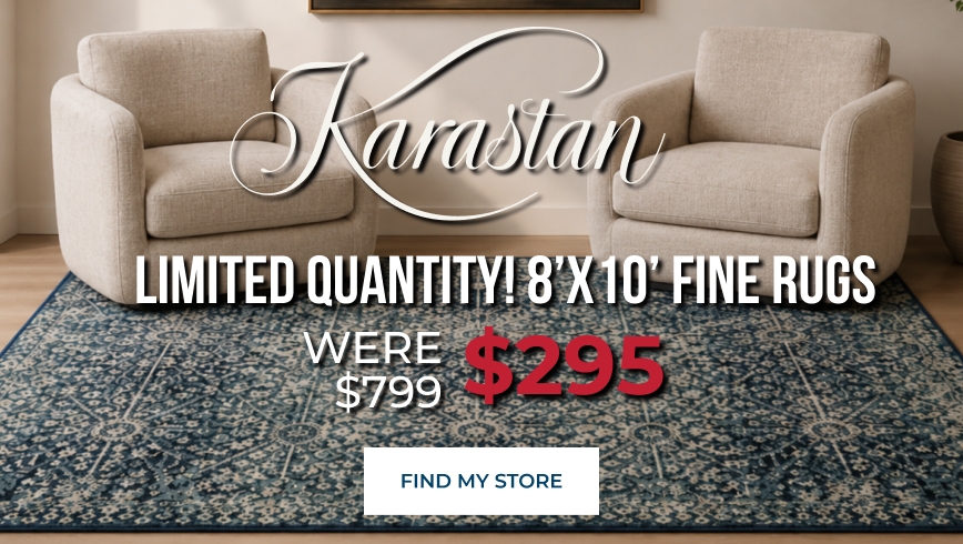 Abbyson Home Sofas