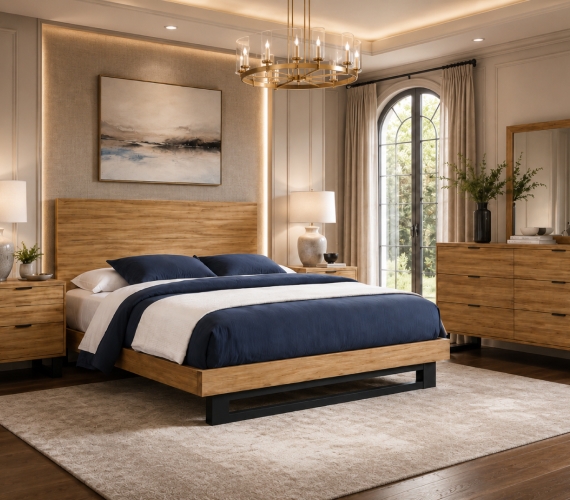 Abbyson Home Sofas