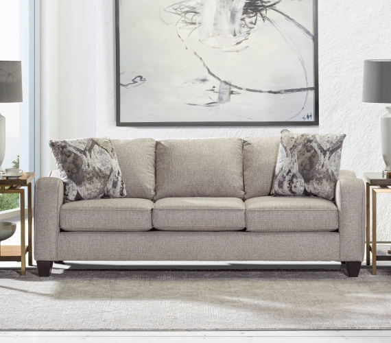 Abbyson Home Sofas