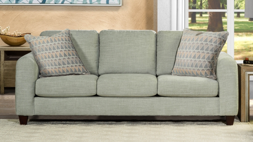 Abbyson Home Sofas