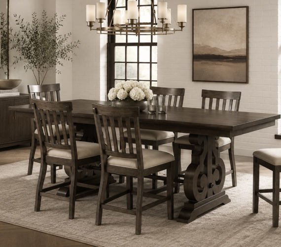 Abbyson Home Sofas