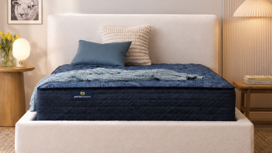 Abbyson Home Sofas
