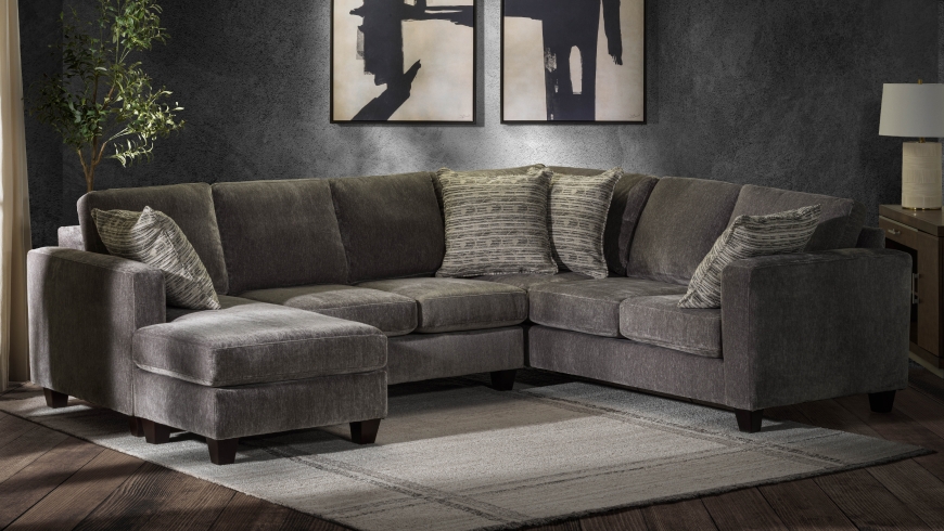 Abbyson Home Sofas