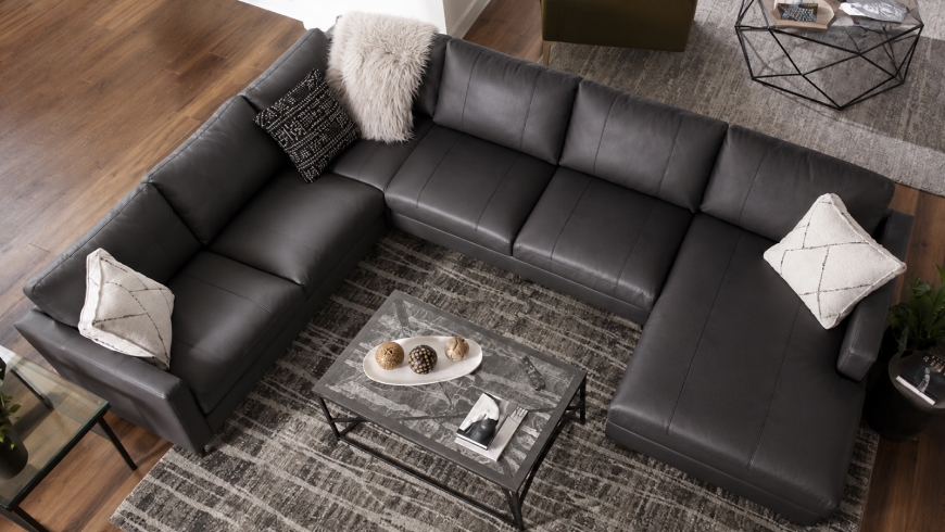 Abbyson Home Sofas