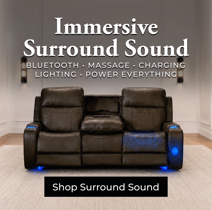 Shop Youth Bedrooms