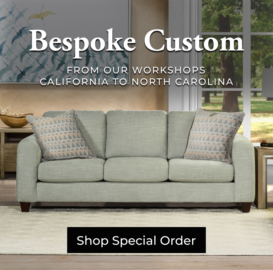 Shop Sleepers
