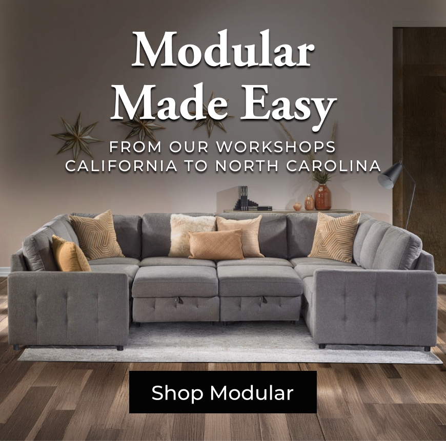Shop Bedrooms