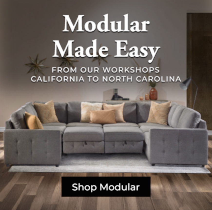 Shop Bedrooms
