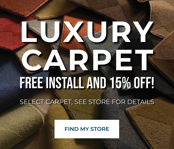 Abbyson Home Sofas
